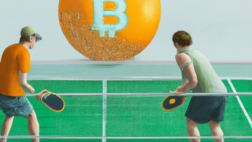 made-for-each-other:-how-pickleball-embodies-the-values-of-bitcoin