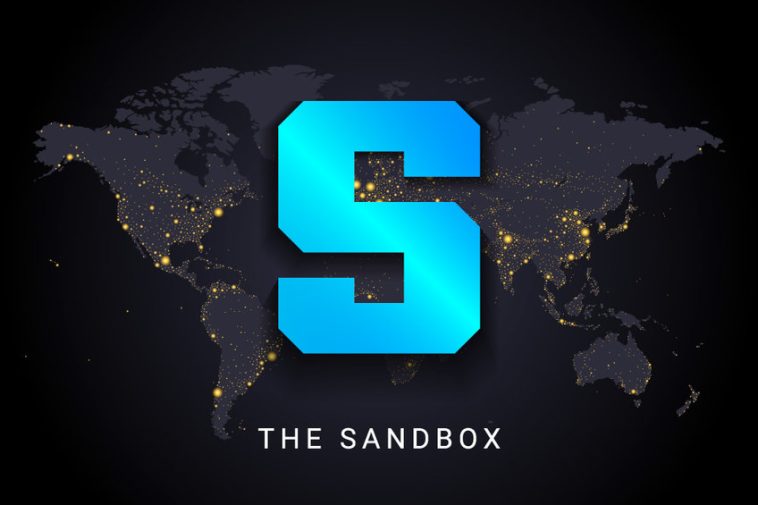 the-sandbox-falls-further,-but-you-would-want-to-buy-based-on-this-santiment-data