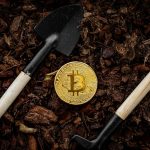 why-are-bitcoin-miners-struggling-so-much?-core-scientific-file-for-bankruptcy