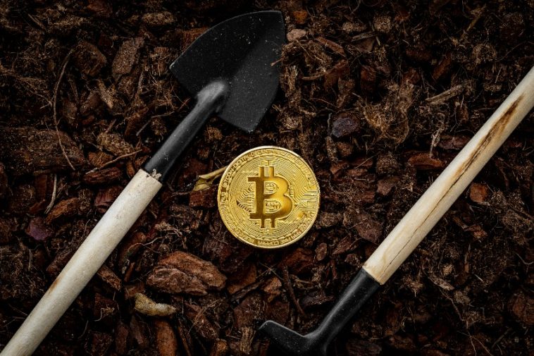 why-are-bitcoin-miners-struggling-so-much?-core-scientific-file-for-bankruptcy