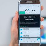 paxful-to-drop-ethereum-trading-due-to-increased-centralization-and-consensus-mechanism-pivot