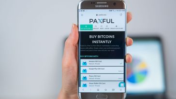 paxful-to-drop-ethereum-trading-due-to-increased-centralization-and-consensus-mechanism-pivot