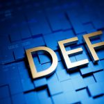 defi-more-scalable-than-traditional-finance,-new-study-says