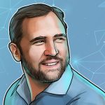 ripple-ceo-compares-wells-fargo-billions-mismanagement-with-ftx-collapse