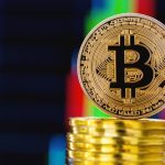 bitcoin-interest-surged-in-2022-despite-‘crypto-winter’:-report