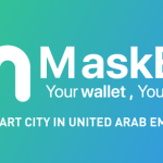 sheikh-hamad-salem-becomes-a-maskex-shareholder-as-both-parties-collaborate-to-develop-a-smart-city-in-the-uae