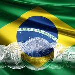 president-of-brazil-sanctions-cryptocurrency-law
