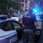 italy-and-albania-bust-e15-million-crypto-investment-scam