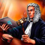 ftx-asks-bankruptcy-judge-to-stop-blockfi-from-claiming-robinhood-shares