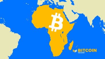 recounting-ethiopia’s-bitcoin-developments-in-2022