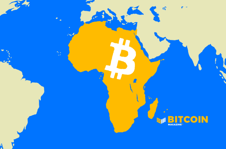 recounting-ethiopia’s-bitcoin-developments-in-2022