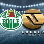 locker-token-and-euro-ice-hockey-champs-rogle-bk-to-host-in-person-nft-event