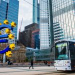 ecb-to-decide-whether-to-issue-digital-euro-in-2023