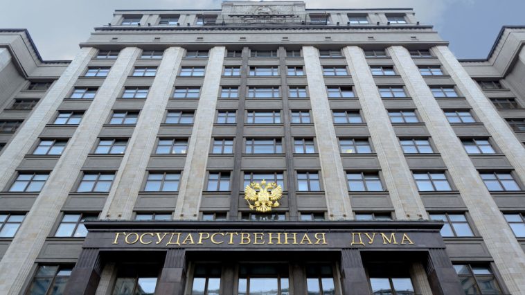 russian-parliament-postpones-adoption-of-crypto-mining-bill
