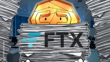 ftx-paid-$12m-retainer-to-a-new-york-law-firm-before-bankruptcy-filing