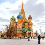 russia-close-to-legalizing-international-trade-in-bitcoin,-crypto:-head-of-finance-committee