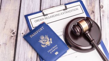 this-week-in-crypto:-sbf-extradited-to-the-united-states
