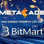 metacade-signs-terms-to-list-on-bitmart