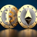 bitcoin-versus-ethereum:-which-one-should-you-buy-when-the-bull-market-returns