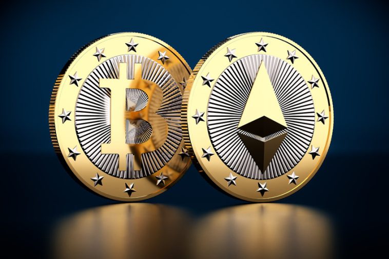 bitcoin-versus-ethereum:-which-one-should-you-buy-when-the-bull-market-returns