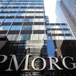 jpmorgan:-crypto-is-a-nonexistent-asset-class-for-most-large-institutional-investors