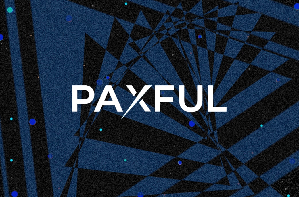 crypto-trading-platform-paxful-delists-ethereum-in-‘integrity’-move:-ceo