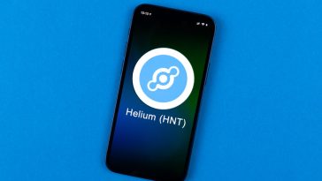 helium-token-jumps-36%.-is-this-a-bull-trap?
