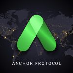 santa-delivers-as-mirror-and-anchor-protocol-tokens-surge
