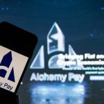 ach-soars-by-6%-as-alchemy-pay-integrates-its-fiat-onramp-solution-on-pear