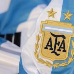 argentine-soccer-association-afa-partners-with-upland-to-enter-the-metaverse