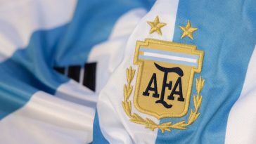 argentine-soccer-association-afa-partners-with-upland-to-enter-the-metaverse