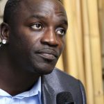 report:-r&b-artist-akon-denies-claims-his-crypto-city-dream-is-crumbling