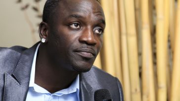 report:-r&b-artist-akon-denies-claims-his-crypto-city-dream-is-crumbling