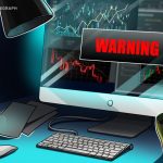 philippine-sec-warns-against-unlicensed-crypto-exchanges-amid-ftx-collapse