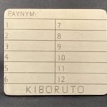 how-to-protect-your-bitcoin-seed-phrase-with-the-kiboruto-stainless-steel-backup