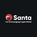 santa-launches-its-rewarded-browser-this-christmas-to-bring-in-the-next-200m-users-onto-web3.0