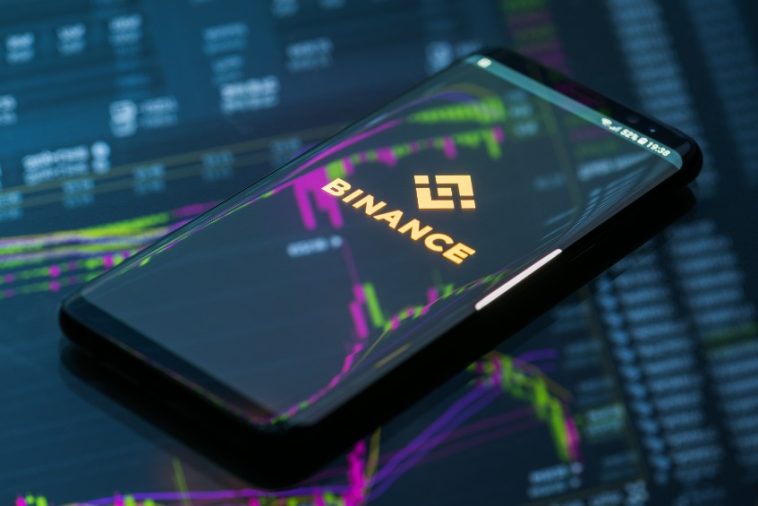 how-will-the-rising-binance-outflows-affect-bnb-price?