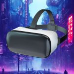 japanese-gaming-company-gumi-partners-with-square-enix-and-sbi-holdings-to-strengthen-metaverse-pivot