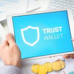 trust-wallet-introduces-cardano-staking-for-ios-users