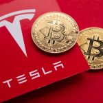 bitcoin-price-vs-tesla-stock:-which-is-a-better-buy-in-2023?
