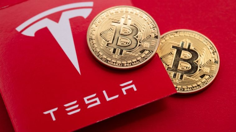 bitcoin-price-vs-tesla-stock:-which-is-a-better-buy-in-2023?