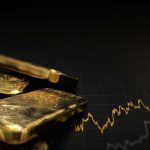 gold-based-digital-assets-issued-in-russia