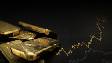 gold-based-digital-assets-issued-in-russia