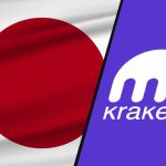 kraken-shutting-down-crypto-exchange-in-japan-citing-weak-global-crypto-market