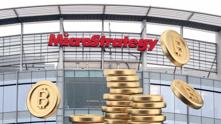 microstrategy-buys-more-bitcoin-—-company’s-crypto-holdings-grow-to-132,500-btc