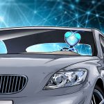 bmw-taps-coinweb-and-bnb-chain-for-blockchain-loyalty-program