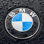 bmw-partners-with-coinweb-to-develop-blockchain-based-vehicle-financing-automation-and-loyalty-program-in-thailand