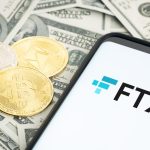 report:-$300m-of-ftx-debtors-transferred-without-authorization