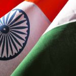 indian-central-bank:-developing-global-crypto-regulation-is-a-priority-for-g20-under-india’s-presidency
