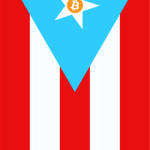 bitcoin-can-free-puerto-rico